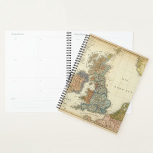 Agenda Mapa lingüístico de las Islas Británicas