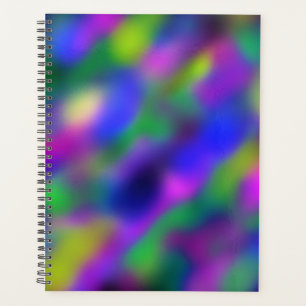 Agenda Mardi Gras Limelight