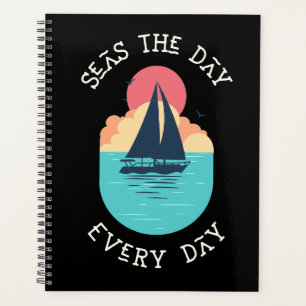Agenda Mares el día a día / Vida en la playa