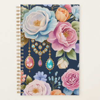 Agenda Marine Planner