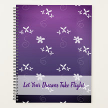 Mariposas geométricas