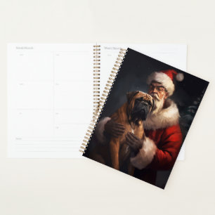 Agenda Masacre de toros con Navidades festivos de Santa C