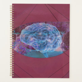 Agenda Masaje mental