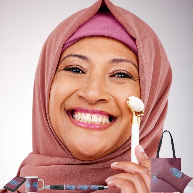 Agenda Masaje mental (Get the full “Mental Massage” collection at: https://bit.ly/MassageMyMind.)