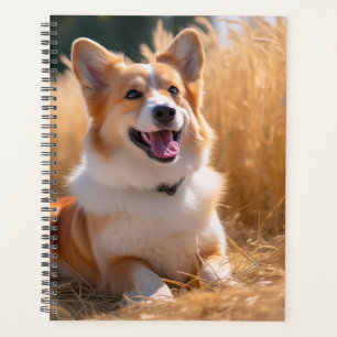 Agenda Mascota personalizado Foto