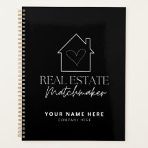 Matchmaker inmobiliario personalizado