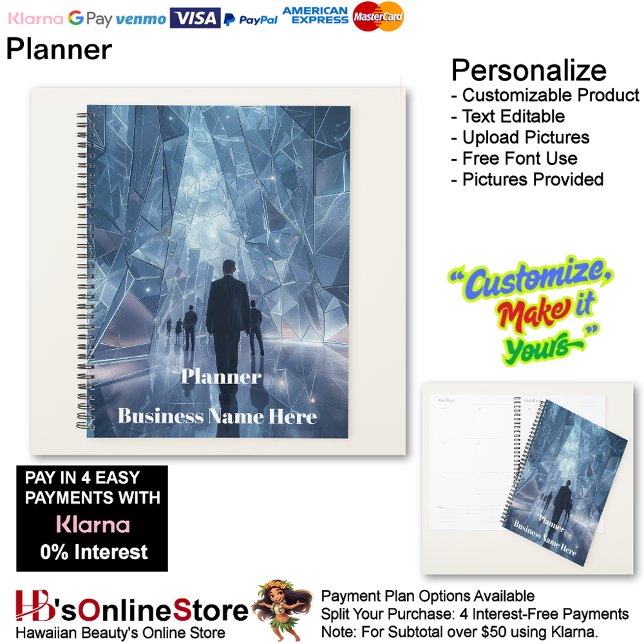Agenda Matrix Mirrors Text Scheduling Projects Organize 1 (Matrix Mirrors Text Scheduling Projects Organize 1.)