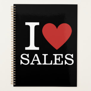 Agenda Me ❤️ ventas de amor - Departamento de ventas -