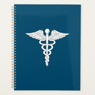 Agenda Médicas y estudiantes de medicina