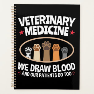 Agenda Medicina Veterinaria Dibujamos Tecnología De Vet G