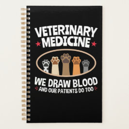 Agenda Medicina Veterinaria Dibujamos Tecnología De Vet G