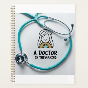 Agenda Médico en formación