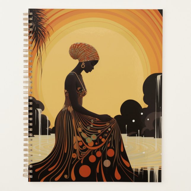 AGENDA MEDITACIÓN Nº 3 (Anverso)