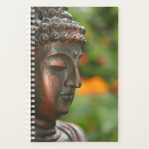 Agenda Meditar al Buda