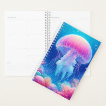 Agenda meduse