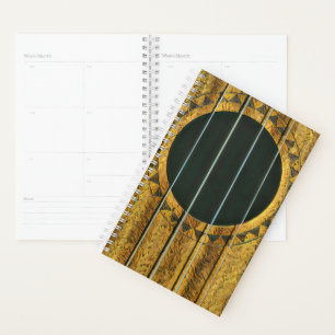Agenda Mejor guitarrista de la historia