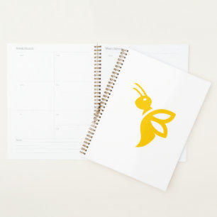 Agenda Melissa