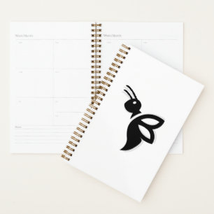 Agenda Melissa