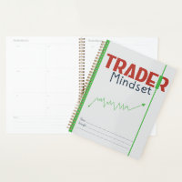 Mentalidad del Trader – Trading enfocado en la dis