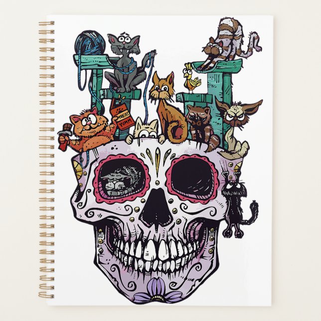 Agenda Mi Mamá En El Embarazo Del Arcoiris Revela El Bebé (Anverso)