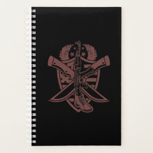Agenda Militar