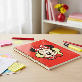 Agenda Minni