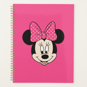 Agenda Minni Planner