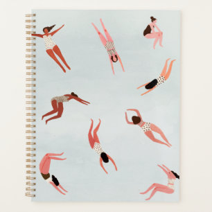 Agenda Minnows