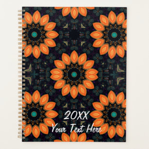 Agenda Miranda 34 Personalizado