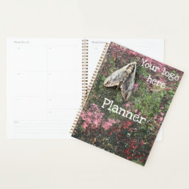 Agenda Moda inspirada en la naturaleza