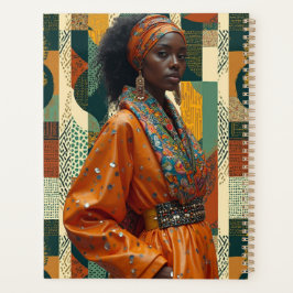 Agenda Modern and sophisticated