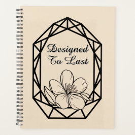 Agenda Modern Geometric Arch | Minimalist Wedding