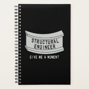 Agenda Momento del haz de ingenieros estructurales