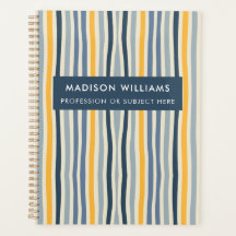 monogramado, nombre,