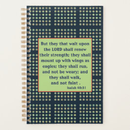 Agenda Montar arriba