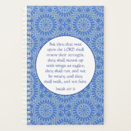 Agenda Montar arriba