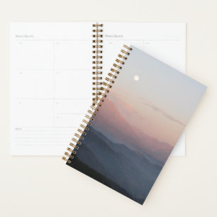 Agenda Monumento a la Montaña