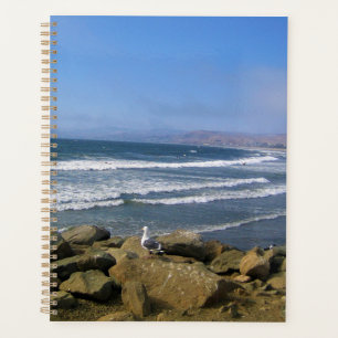 Agenda Morro Bay, California