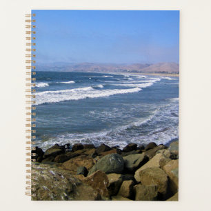Agenda Morro Bay, California
