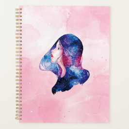 Agenda Mujer