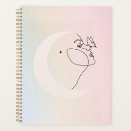 Agenda Mujer