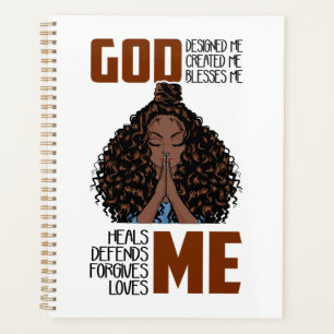 Agenda Mujeres negras reina de la melanina norteamericana