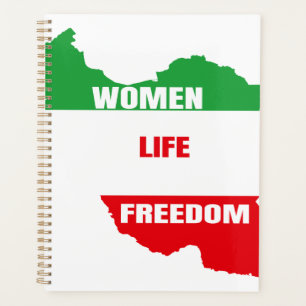 Agenda Mujeres Respaldan la libertad de vida de las mujer