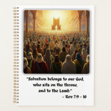 Multitud - Portátil