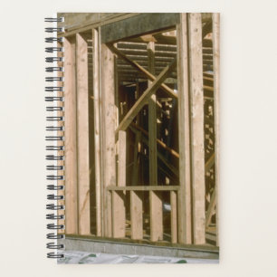 Agenda Muro de construcción