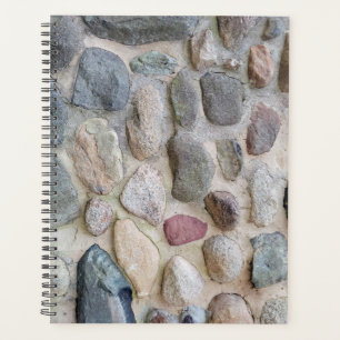 Agenda Muro de rock