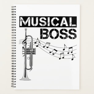 Agenda Músico de Bosque Musical