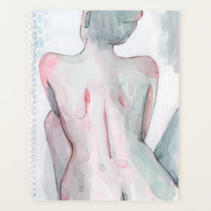 Agenda Mystic Muse