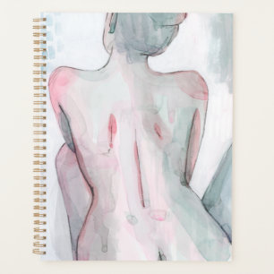 Agenda Mystic Muse