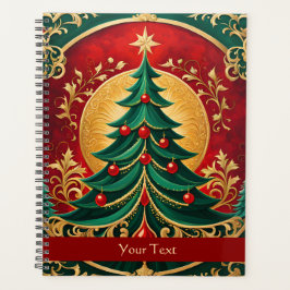 Agenda Navidad